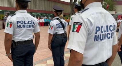 Baja a 4 por ciento el índice de violencia contra las mujeres en Poza Rica