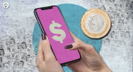 ¿Crees tener una moneda que vale miles de pesos? Esta app te ayuda a verificar