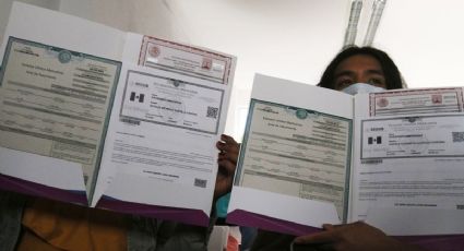 ¿Quieres cambiarte el nombre? Estos son los costos y requisitos para hacerlo