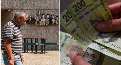 Pensión Bienestar 2022: Ya inició septiembre, ¿habrá pago de 3,850 pesos?