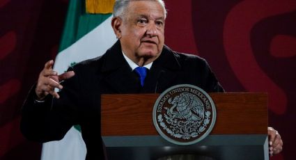 Cuarto Informe de Gobierno: ¿Cómo llega la popularidad de AMLO? Esto dicen las encuestas