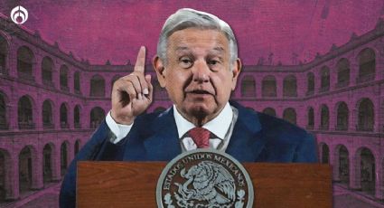 Cuarto informe de AMLO: Sigue aquí en VIVO la transmisión