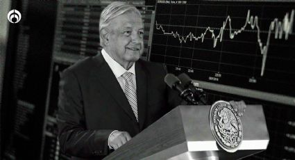 Cuarto Informe de AMLO: tu salario valdría mil pesos menos sin subsidio a gasolina, asegura