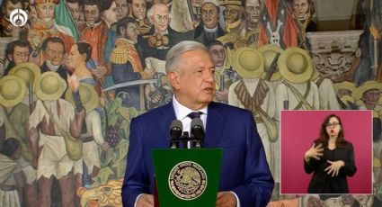 ¡AMLO promete 55 nuevas universidades! Formarán médicos y enfermeras, asegura