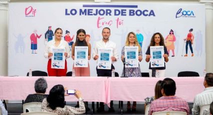 Alcalde JM Unánue, pone en marcha la campaña, “Septiembre mes del Testamento”