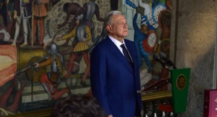 Esto le gusta a tus molletes: México logra autosuficiencia en frijol, presume AMLO