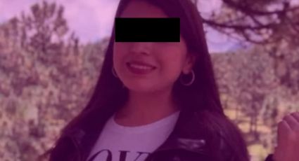 Jhoana Ligues: Qué pasó en el caso de la maestra asesinada en Santa Catarina; buscan a su esposo