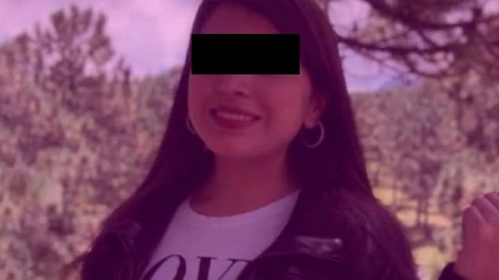 Jhoana Ligues: Qué pasó en el caso de la maestra asesinada en Santa Catarina; buscan a su esposo