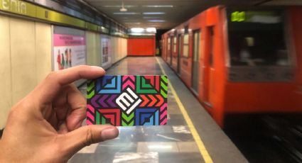 Metro CDMX: ¿Se están acabando las tarjetas?