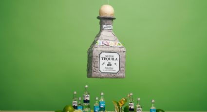 Tequila: 5 recetas de los cocteles MÁS EXÓTICOS para dar el grito de Independencia