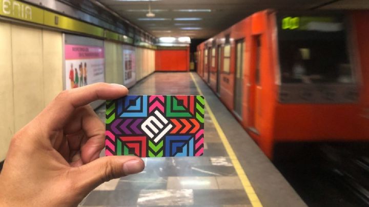 Metro CDMX: ¿Se están acabando las tarjetas?