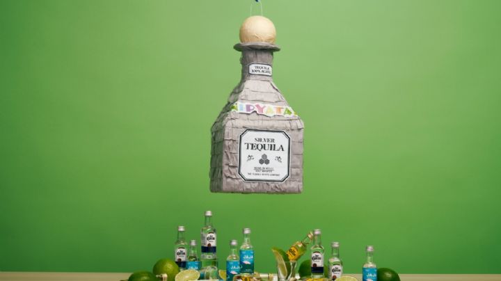 Tequila: 5 recetas de los cocteles MÁS EXÓTICOS para dar el grito de Independencia