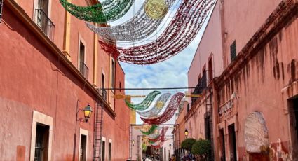 Gran verbena popular y actividades en conmemoración a fiestas patrias