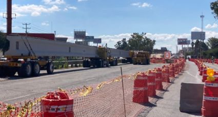 Suspende juez puente a Comanjilla ¿Cuáles son las razones reales para detener esta obra?