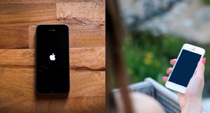 iOS 16: las 5 nuevas funciones más impresionantes para tu iPhone