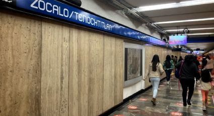 Metro CDMX: ¿en qué horario operará el 16 de septiembre?