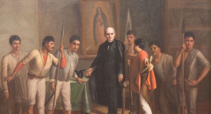 Miguel Hidalgo: sus 6 hijos y otros secretos del ‘Padre de la Patria’	