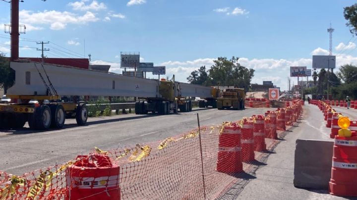 Suspende juez puente a Comanjilla ¿Cuáles son las razones reales para detener esta obra?