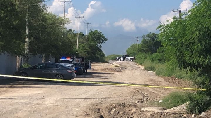 Azota racha violenta con tres ejecuciones en Juárez NL