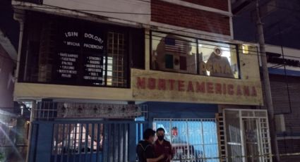 Feminicidio en Veracruz: Matricida seguirá en la cárcel mientras se desarrolla su proceso penal