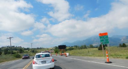 Implementarán fotomultas en Querétaro; iniciarán en zona del Anillo Vial Fray Junípero