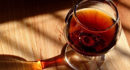 ¡Salud! ¿Qué es el brandy y cómo se acompaña?