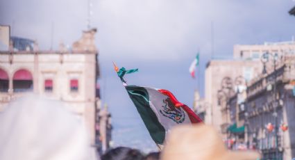 ¿Qué tipo de mexicano eres para dar el Grito en las fiestas patrias? Este test te lo dice