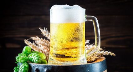 Cerveza de maíz: ¿a qué sabe y qué la hace diferente a la cerveza normal?