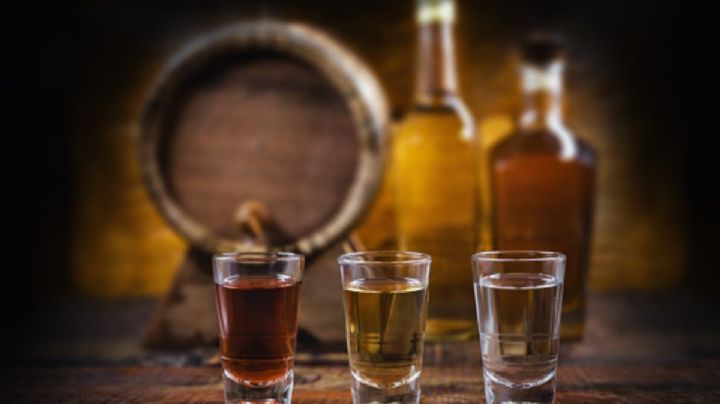 Tequila añejo: ¿cuáles son sus características y qué lo hace especial?