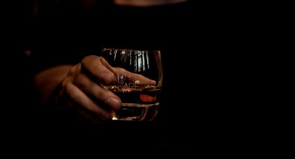 ¿Cuál whisky es mejor, Buchanan’s o Johnnie Walker? Estas son sus características