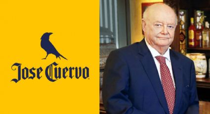 José Cuervo: ¿Quién es el dueño de la marca de este tequila mexicano?