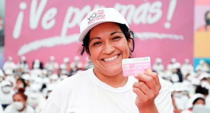 Salario Rosa: Estas son las capacitaciones que pueden recibir las mujeres del Edomex