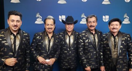 Los Tigres del Norte: gobierno federal y de CDMX se van 'a michas' para concierto