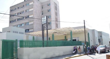 Suspende IMSS en todo Guanajuato atención los días 15 y 16 de septiembre