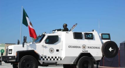 Fortalecer a las policías locales antes que militarizar a la GN: Luis Nava