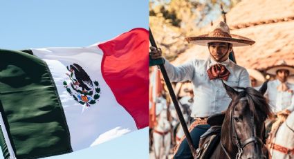 'Viva México… ¿Cabrones?' Este es el origen de la tradicional palabra del 15 de septiembre