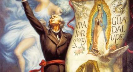 Miguel Hidalgo y Costilla: Su paso por Coahuila y la traición que lo llevó a su fusilamiento