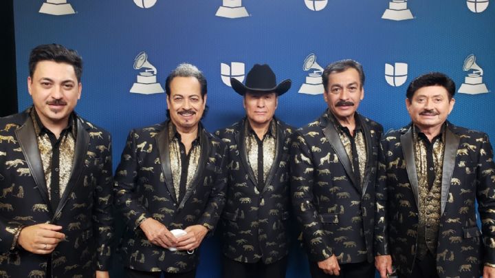 Los Tigres del Norte: gobierno federal y de CDMX se van 'a michas' para concierto