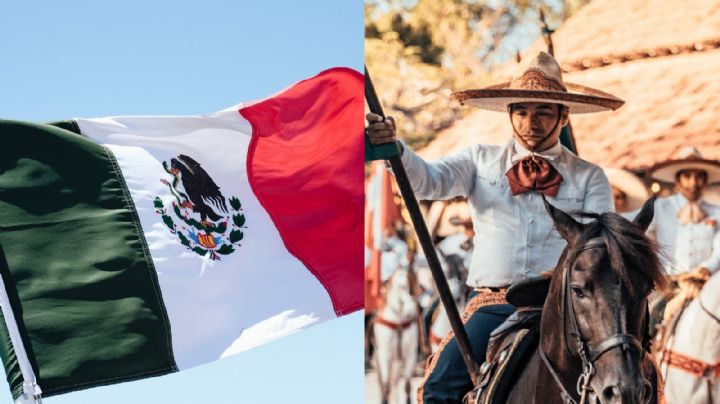 'Viva México… ¿Cabrones?' Este es el origen de la tradicional palabra del 15 de septiembre