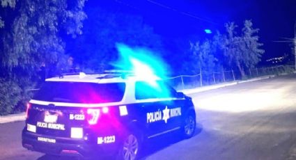 Exoneran a policías que neutralizaron a presunto rijoso en Buenavista