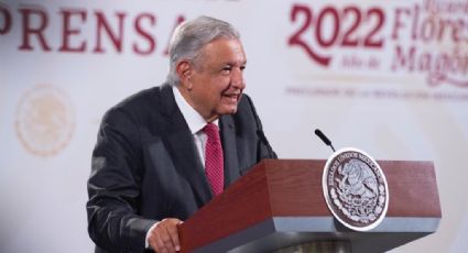 Se cancela todo: No habrá 'consulta' de AMLO sobre Ejército en las calles, dice Adán Augusto