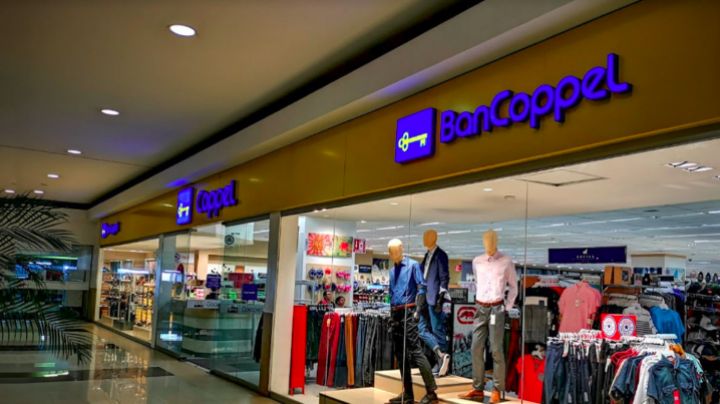 Coppel: ¿quién es el dueño de esta tienda departamental mexicana?