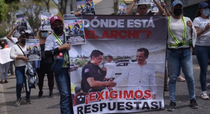 Bajan secuestros en México: Tocan menor nivel del sexenio de AMLO durante enero