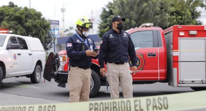 Construirán instalaciones y dotarán de nueva infraestructura para Protección Civil