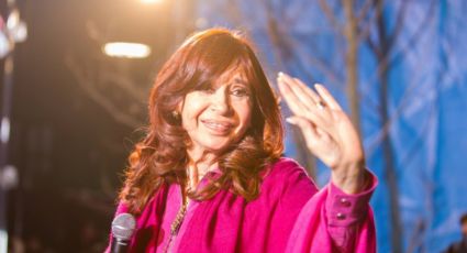 Cristina Fernández de Kirchner: ¿Qué hay detrás del ataque en su contra?