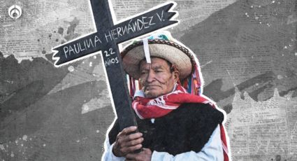 Matanza de Acteal: ¿Qué pasó en esa comunidad de Chiapas en 1997?