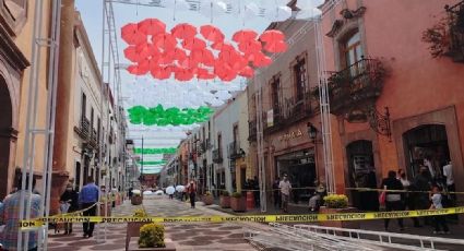 Fiestas patrias: dos "Sonaras", son mejor que una, Santanera y Dinamita arrancan festejos