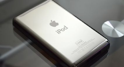 iPod: Estos modelos serán obsoletos en septiembre