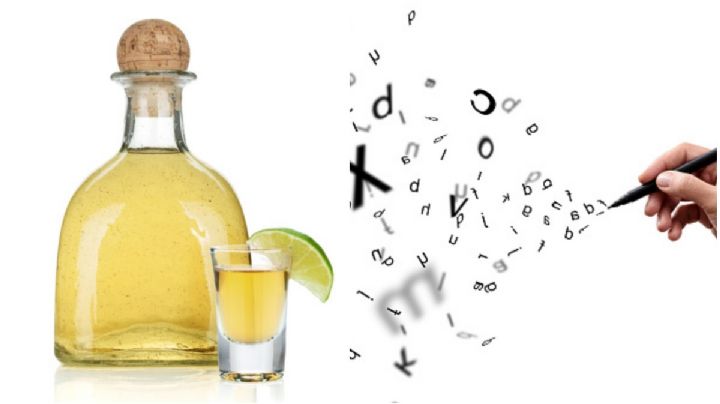 Tequila: ¿qué significa esta palabra de origen ancestral?