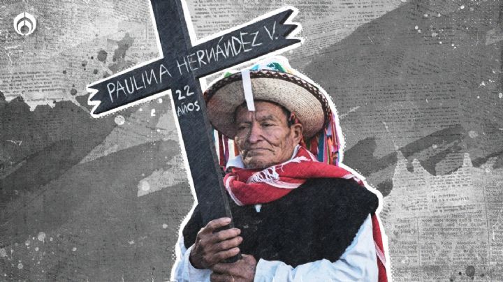 Matanza de Acteal: ¿Qué pasó en esa comunidad de Chiapas en 1997?